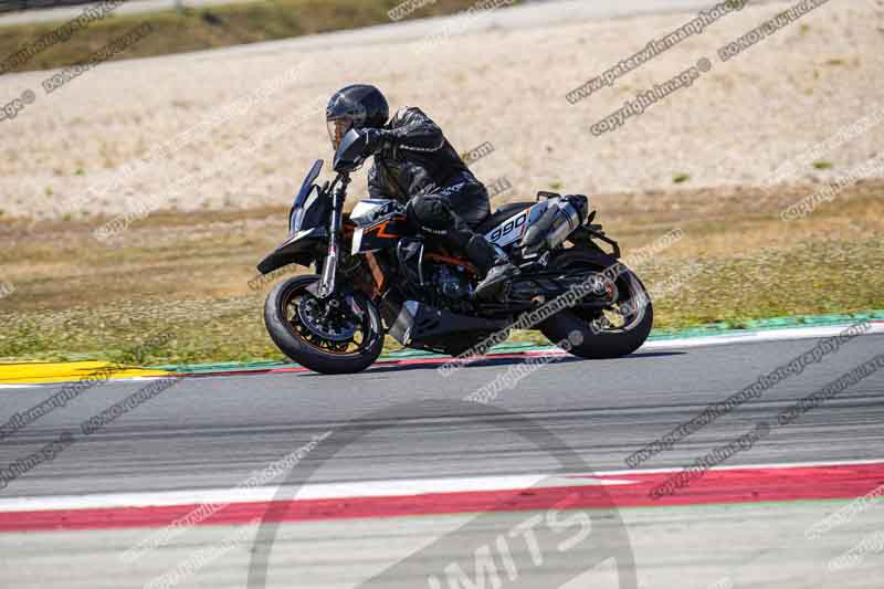 May 2023;motorbikes;no limits;peter wileman photography;portimao;portugal;trackday digital images